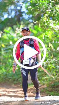 BIB:  <button type="button" onclick="openModal(26787567)" class="btn btn-primary btn-sm float-right" data-toggle="modal" data-target=".modal-high-quality">
                <i class="fa fa-download"></i> Download
                </button>